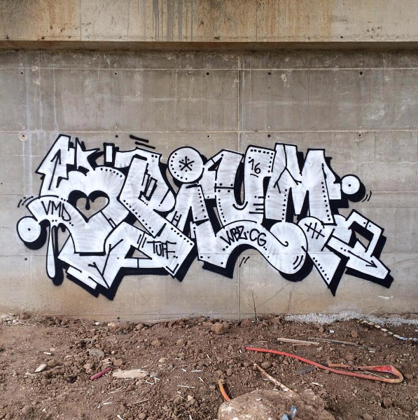 Carousel Image number 2